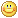 لبخند لبخند